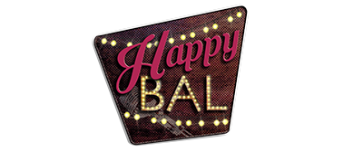Orchestres swing et danses joyeuses